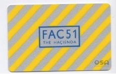 FAC 51 MC.jpg