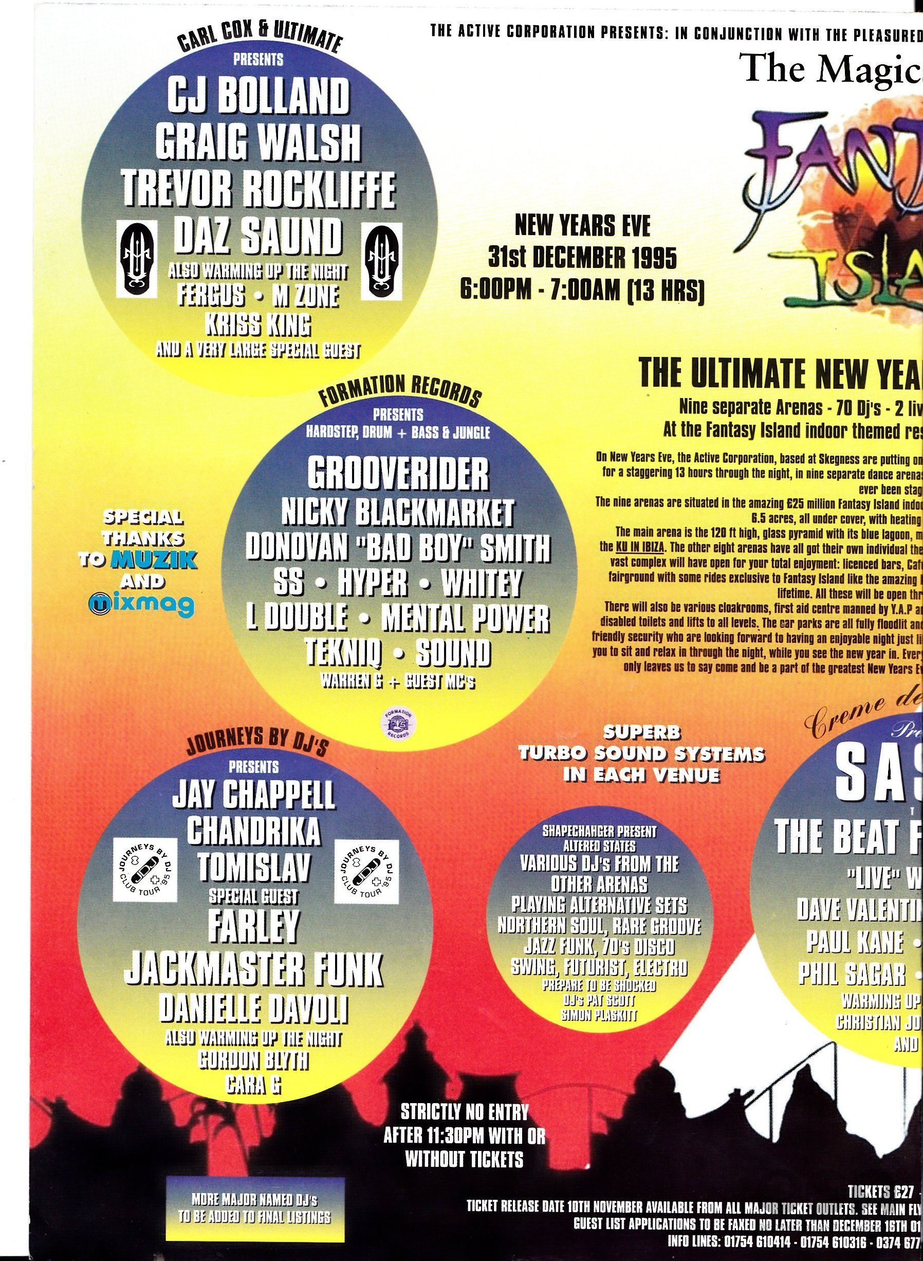 Fantasy Island 1B.jpg