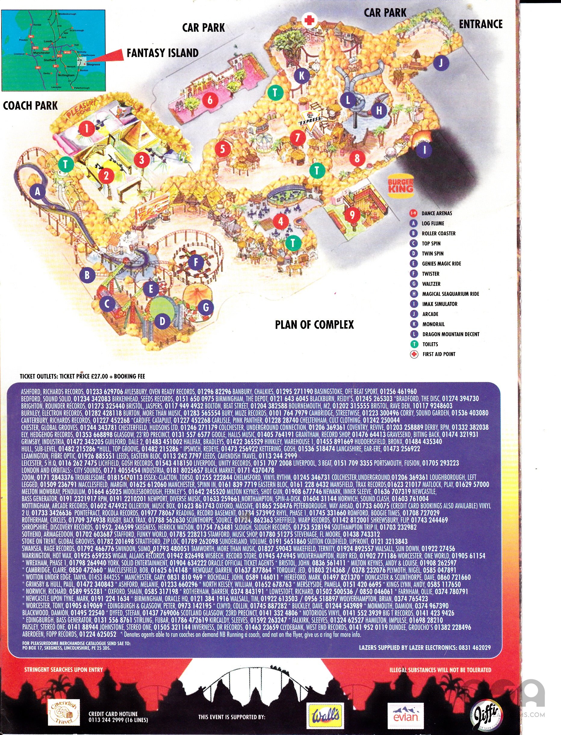 Fantasy Island 1C.jpg