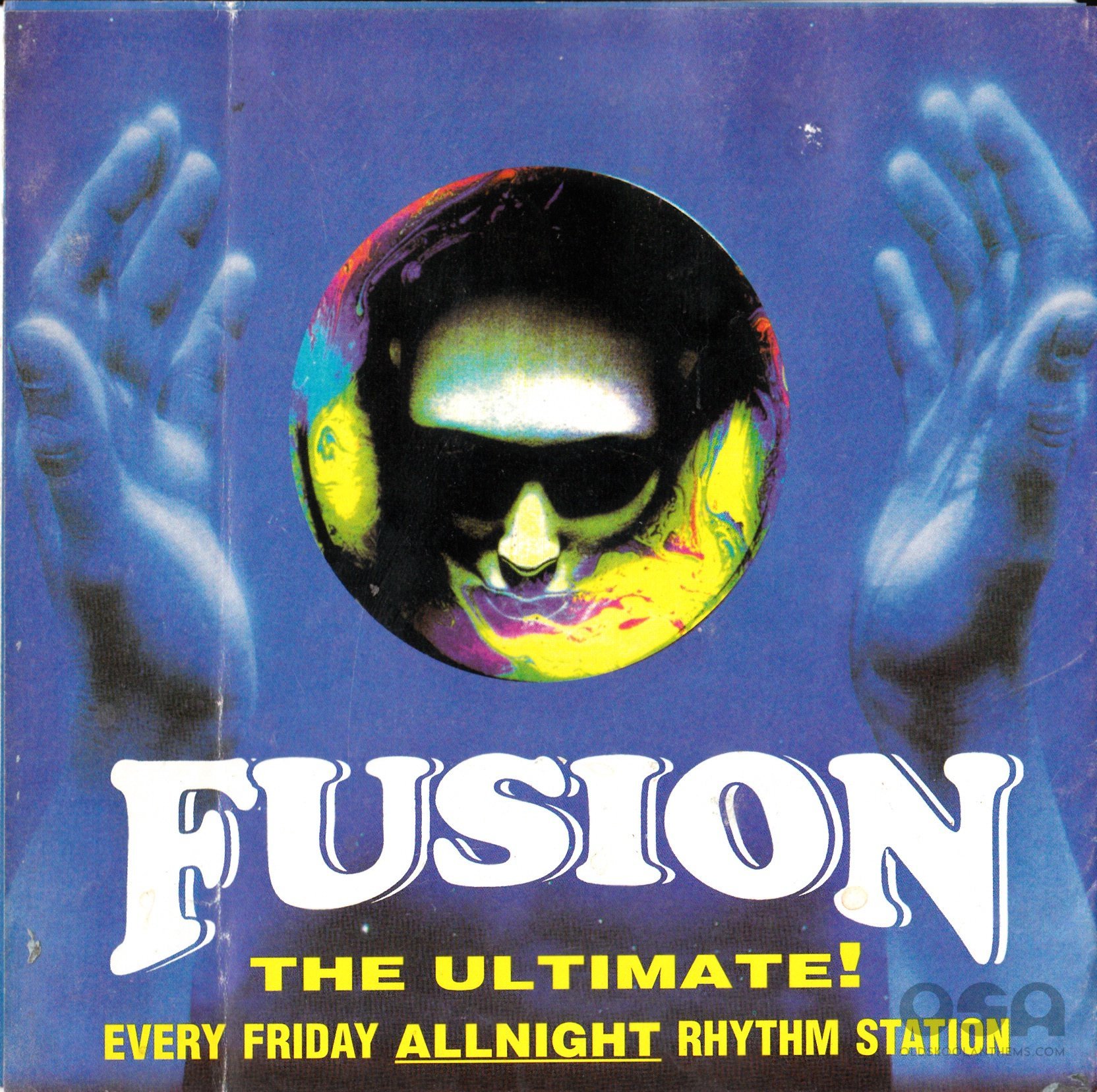 fusion 4a.jpg