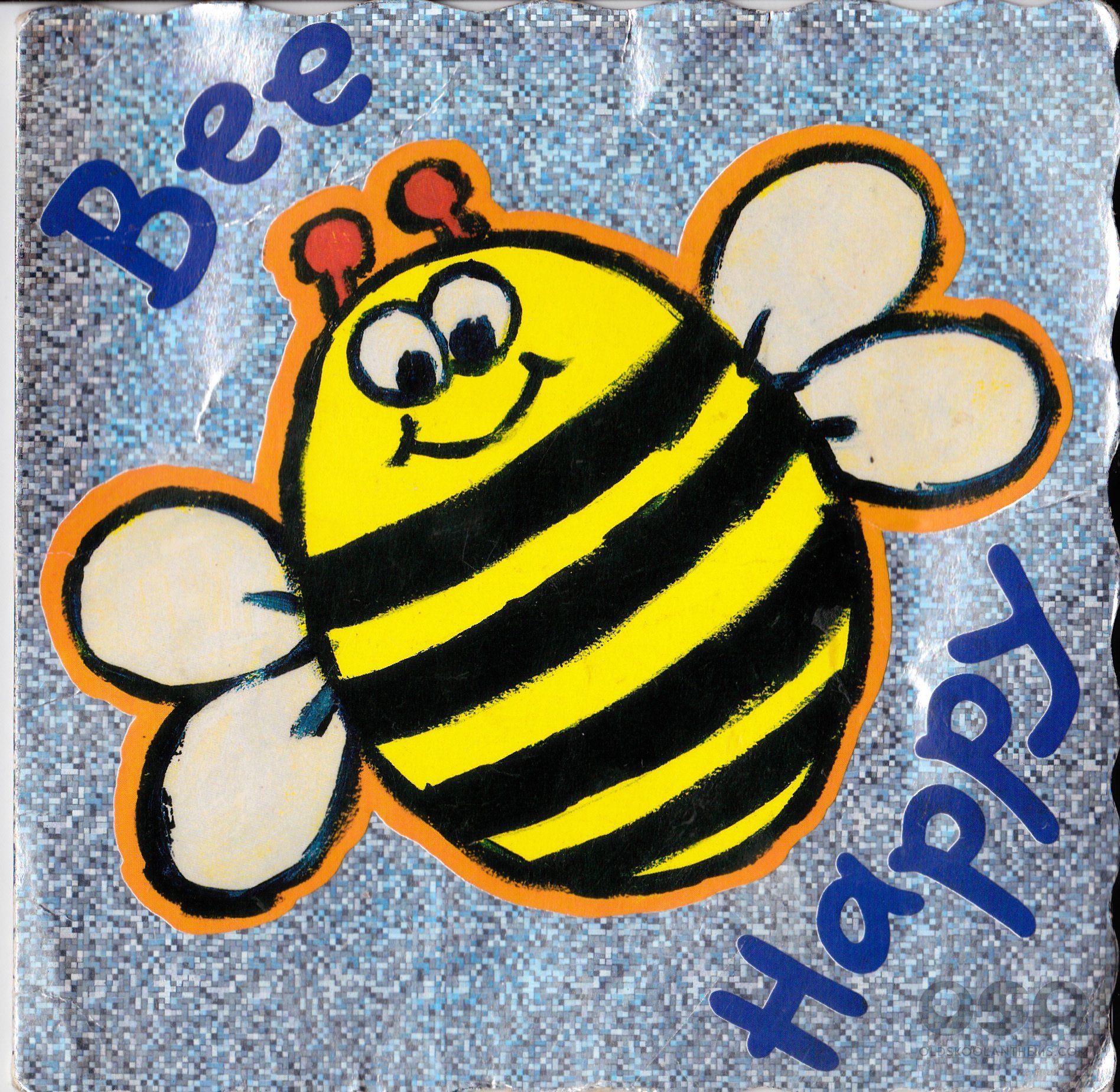 HappyBirthday SJ1.jpg