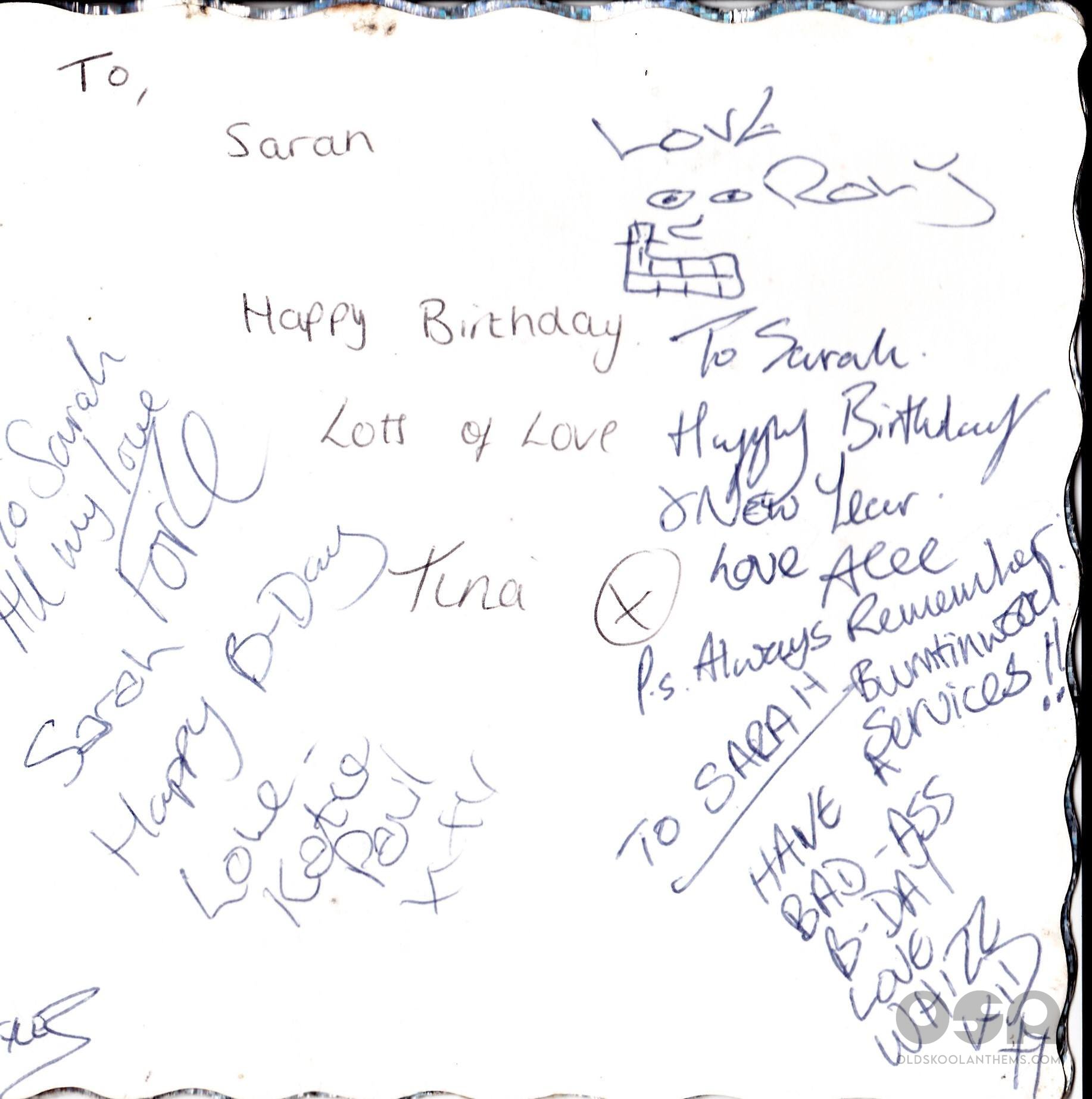 HappyBirthday SJ1a.jpg