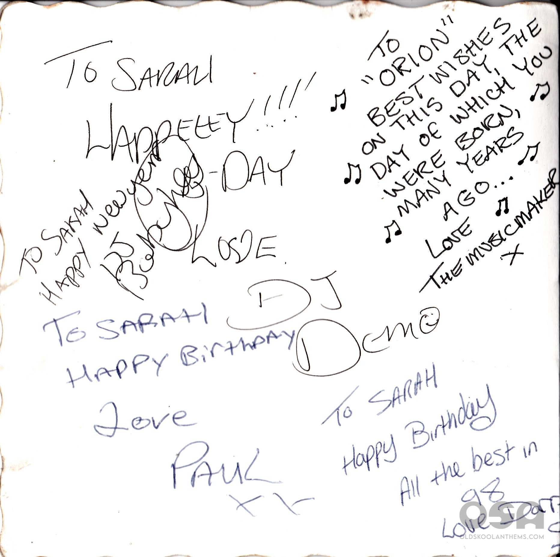 HappyBirthday SJ2.jpg