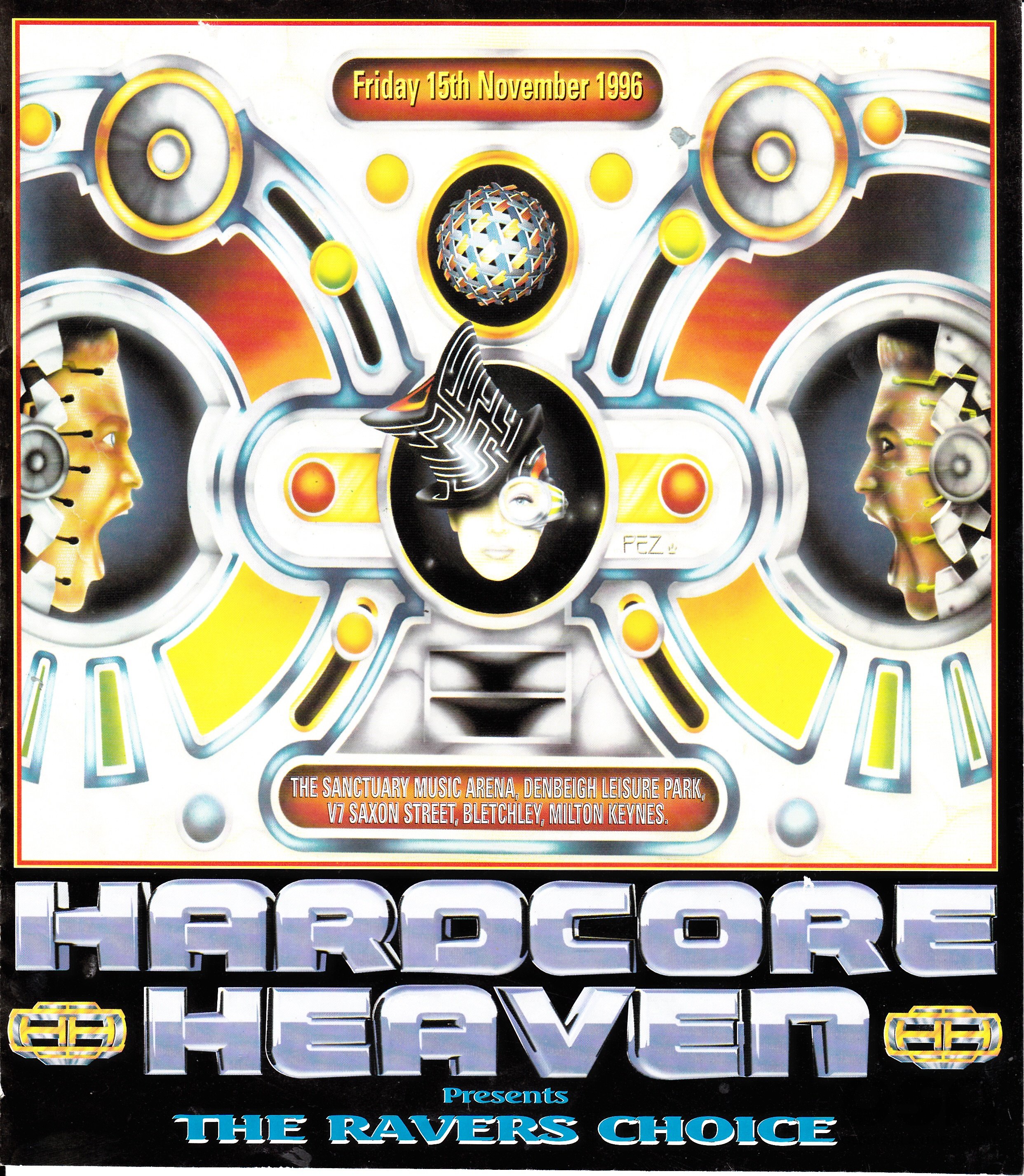 Hardcore Heaven 3a.jpg