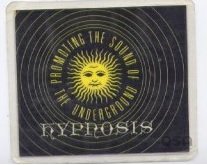 Hypnosis MC.jpg