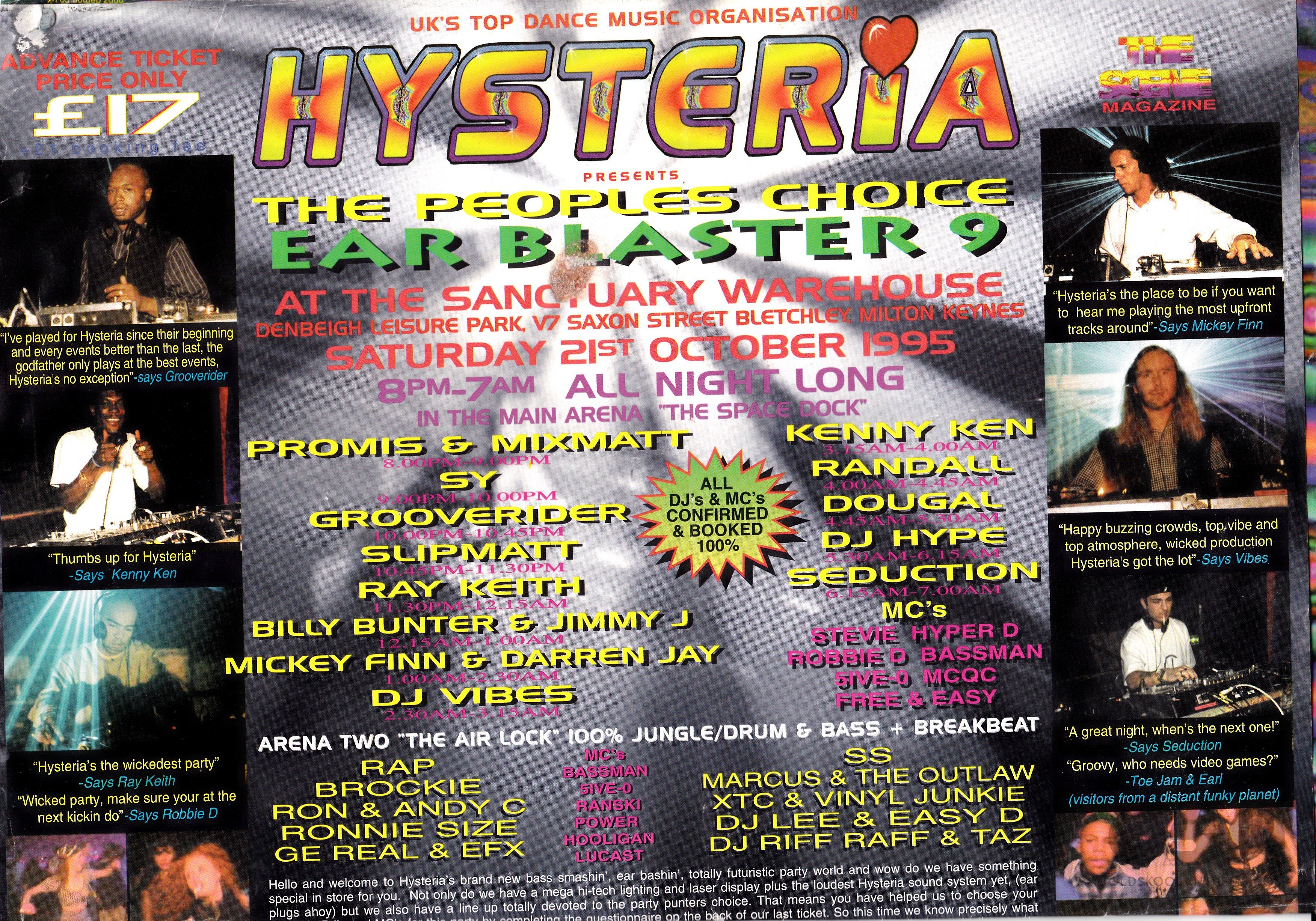 Hysteria 5c.jpg