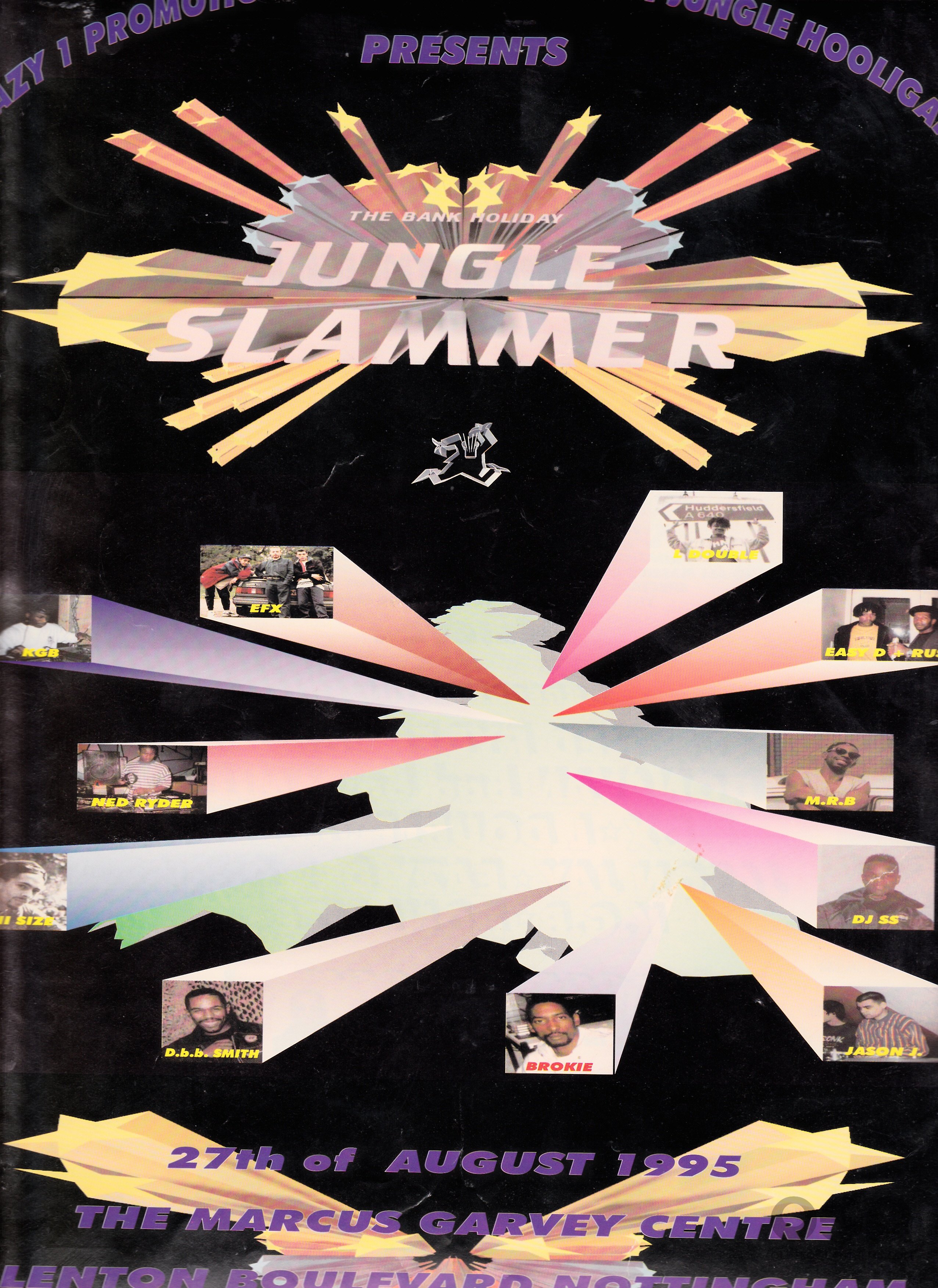 Jungle Slammer 1a.jpg