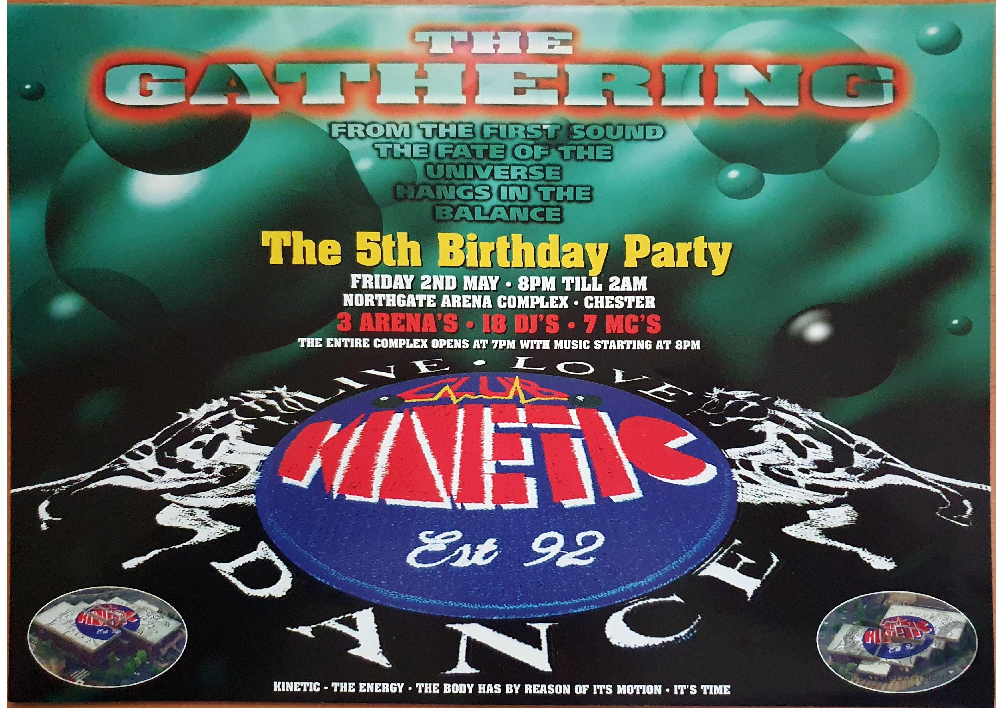 Kinetic The Gathering 5th Birthday Party 1a -page-001.jpg