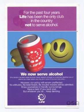 Life Alchol Flyer.jpg