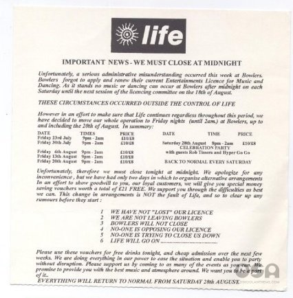 Life Apology Letter.jpg