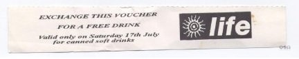 Life Drink Voucher.jpg