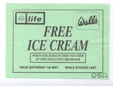 Life Free Ice Cream Voucher.jpg
