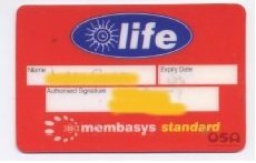Life Membasys Standard Card.jpg