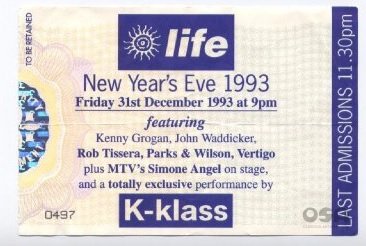 Life NYE 1993 Ticket.jpg