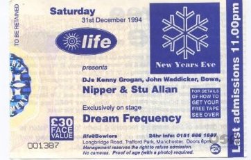 Life NYE 1994 Ticket.jpg