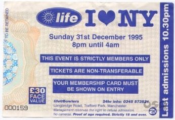 Life NYE 1995 Ticket.jpg