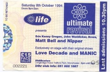 Life Ultimate Revival 1994 TS.jpg