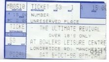 Life Ultimate Revival 96 TS.jpg
