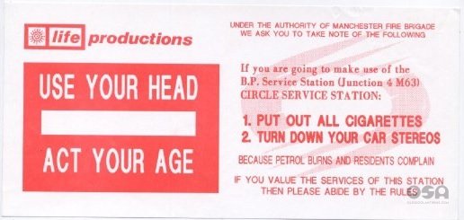 Life use your service head flyer.jpg