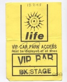 Life VIP Back Stage Bar Pass.jpg