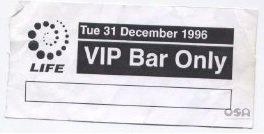 Life VIP Bar Ticket.jpg