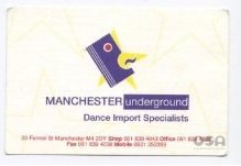 Manchester Underground Bus Card.jpg