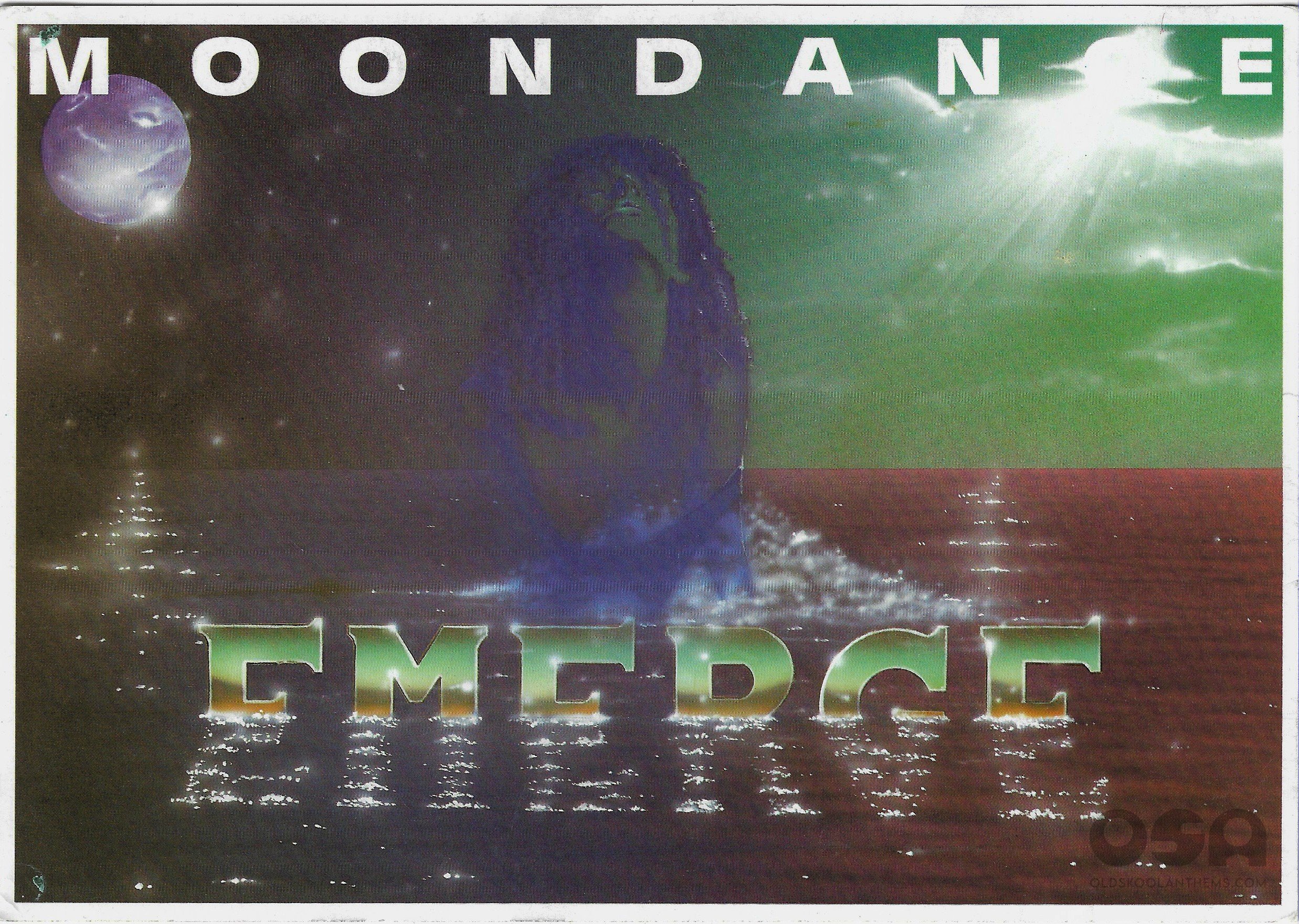 Moondance - Emerge @ Brixton Academy - 8th June 1991 A .jpg