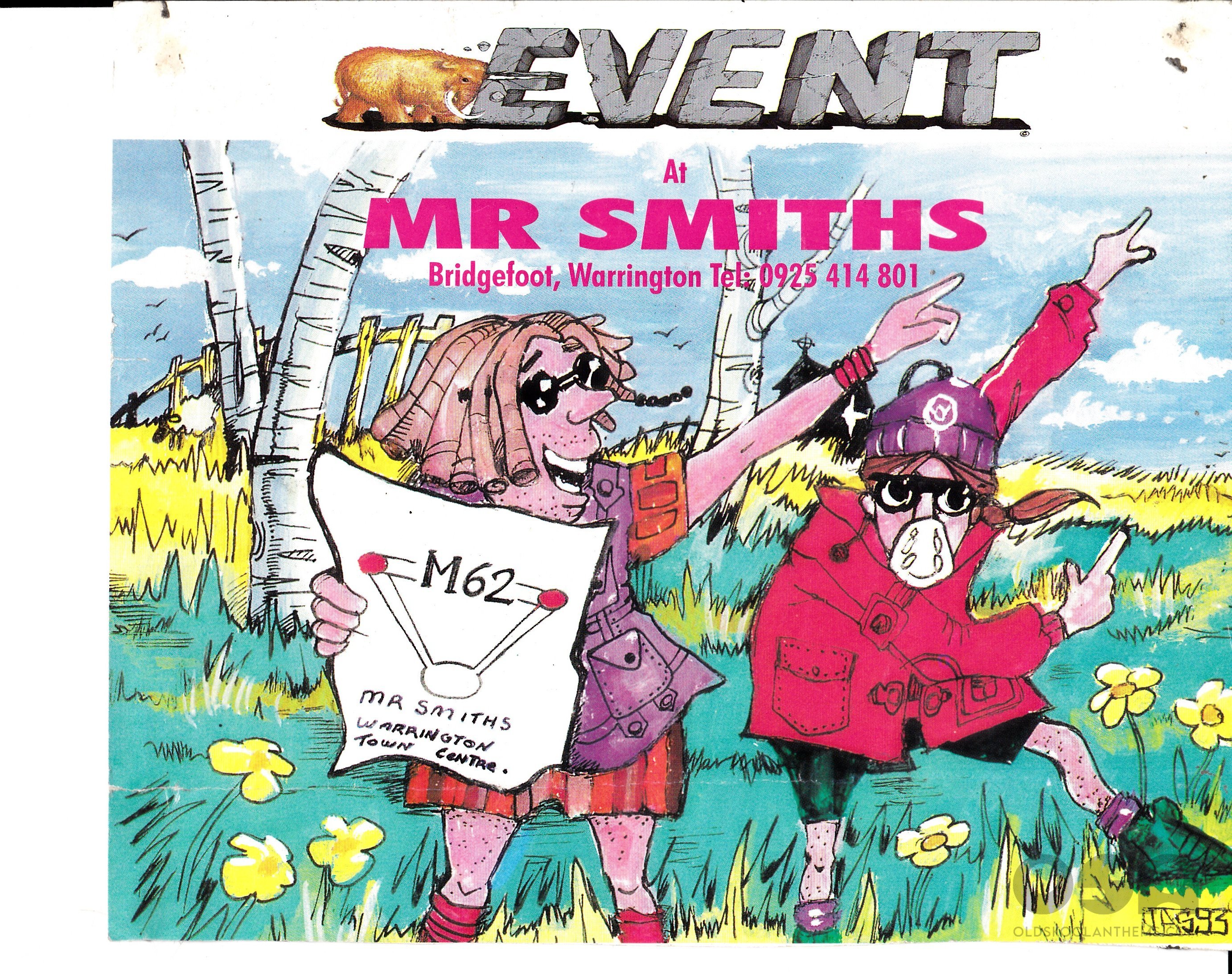 Mr Smiths 1F.jpg