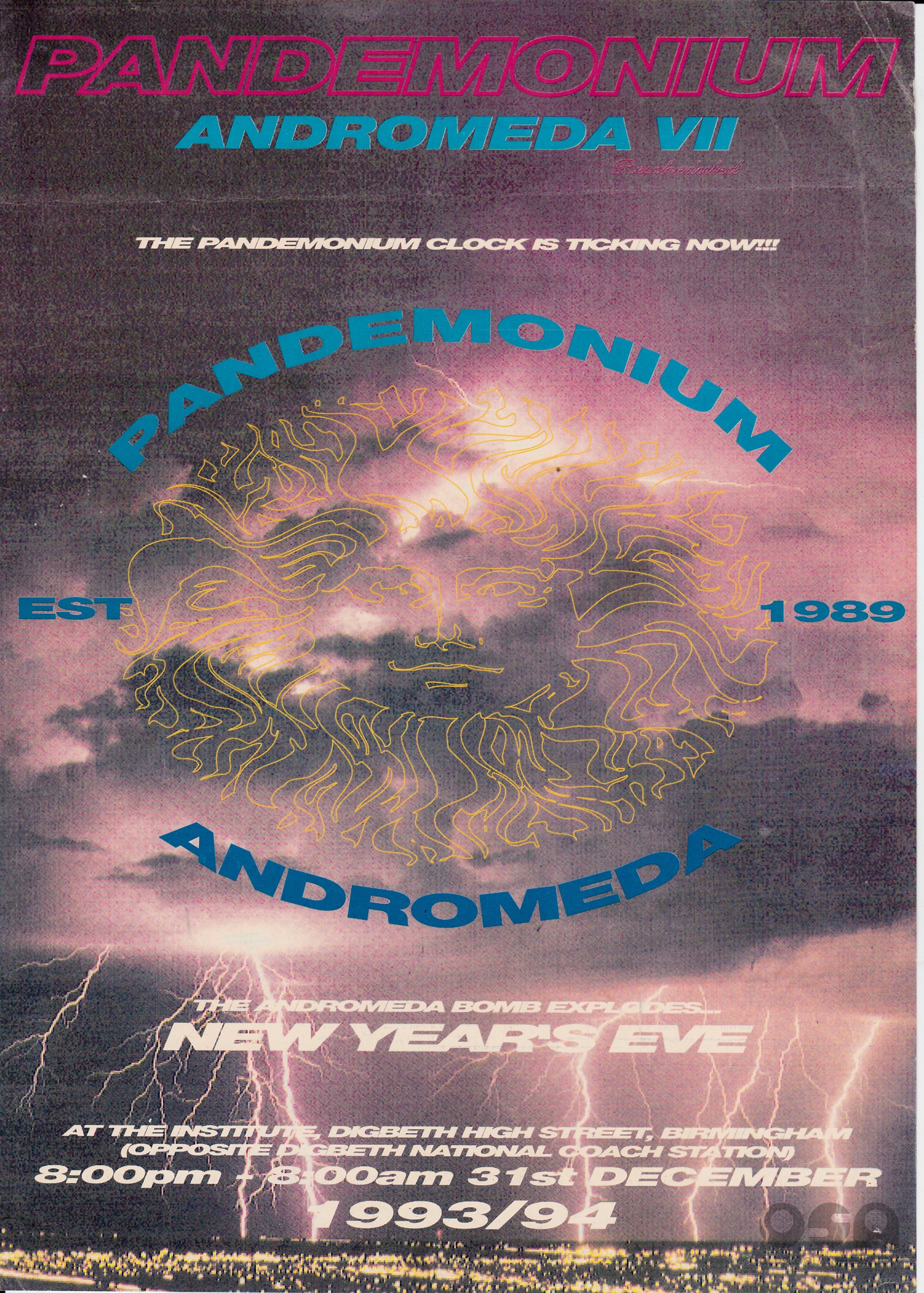 Pandemonium 18a.jpg