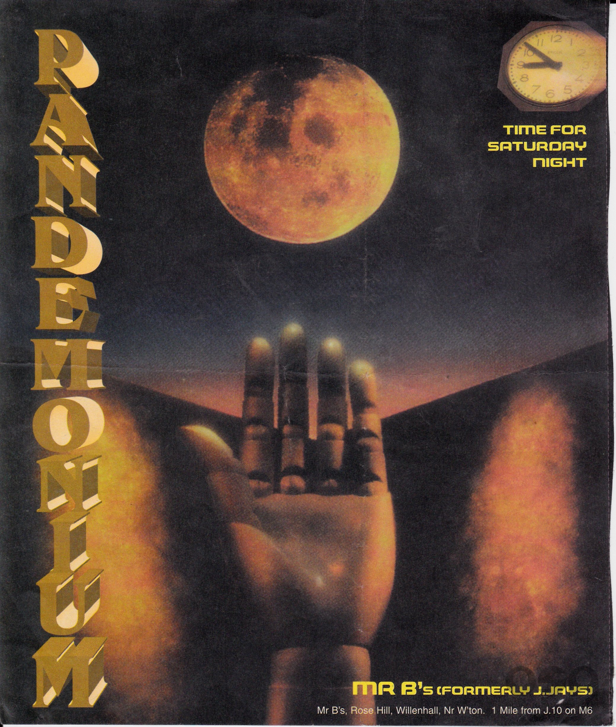 Pandemonium 7a.jpg