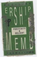 Positivity & Delight MC.jpg