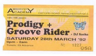 Prodigy & Groove Rider at Mcr Academy 92 TS.jpg