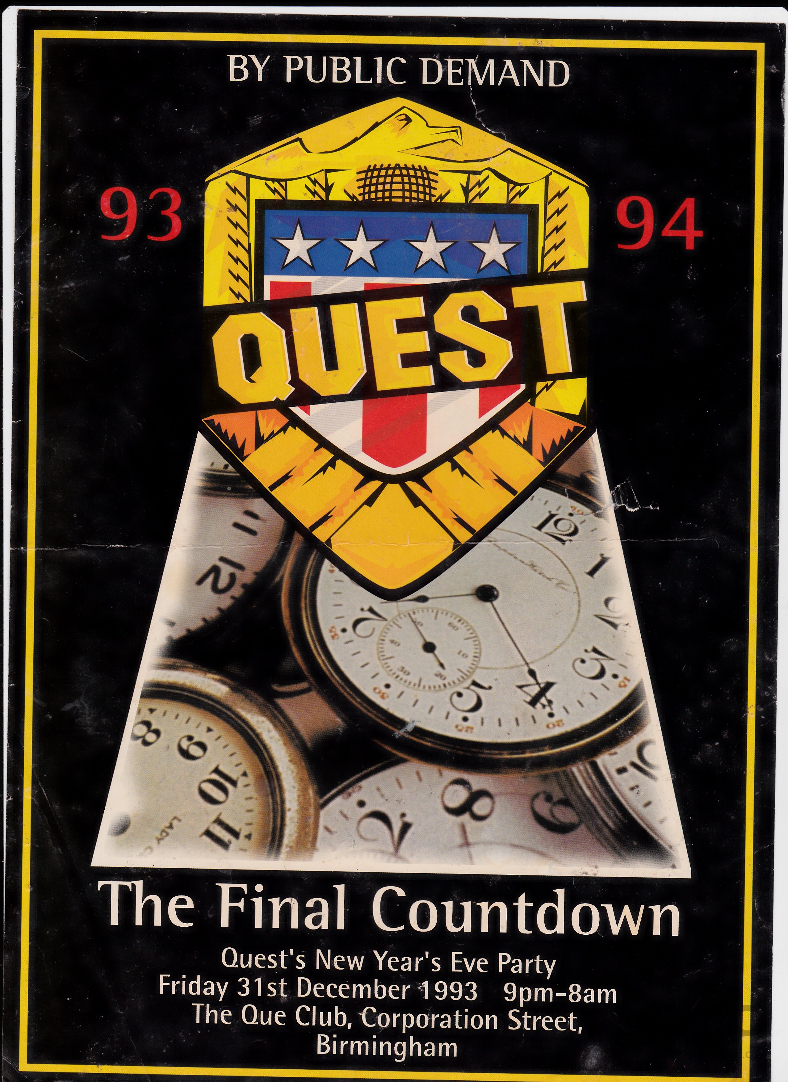 Quest4a.jpg