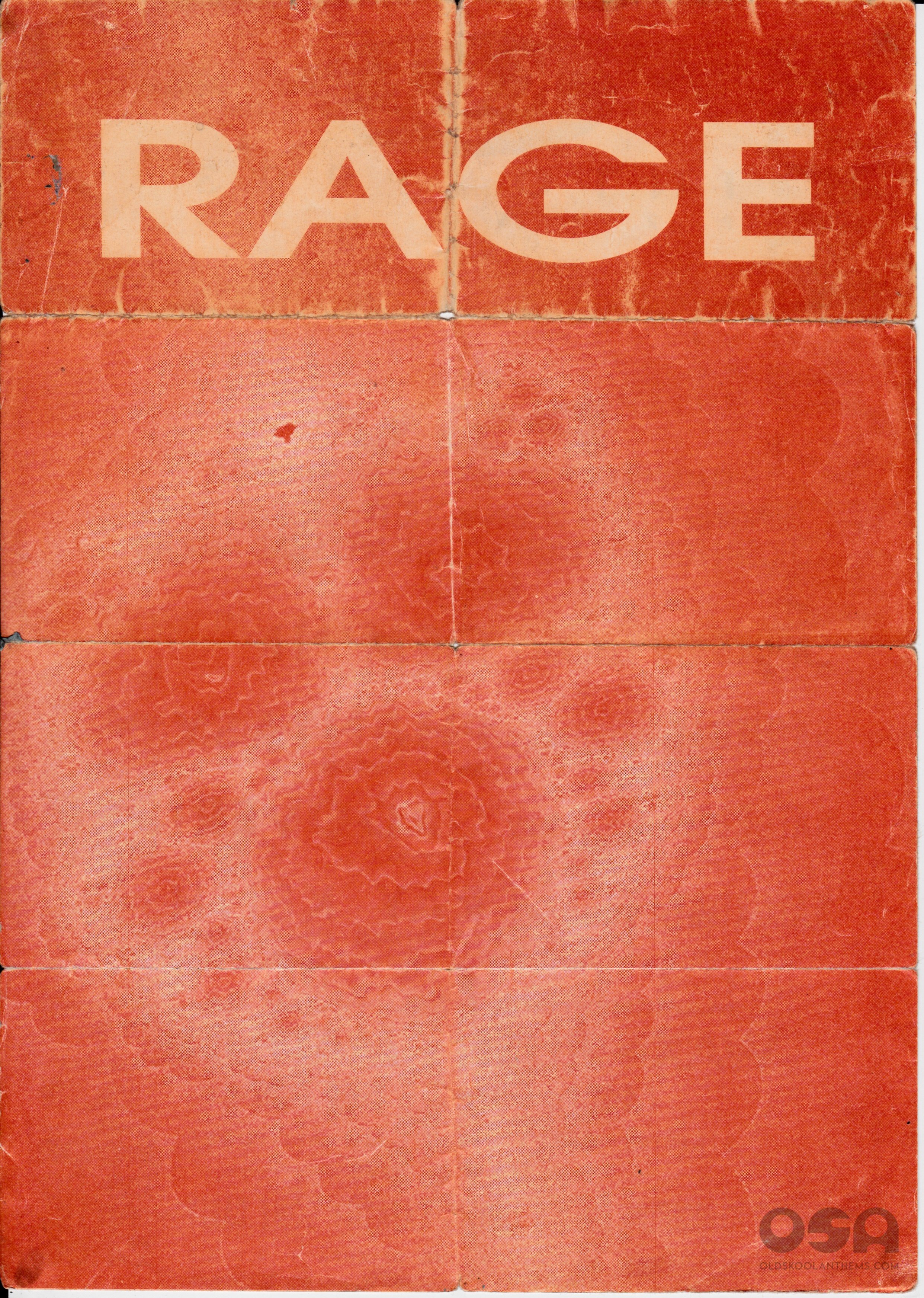 Rage 2a.jpg