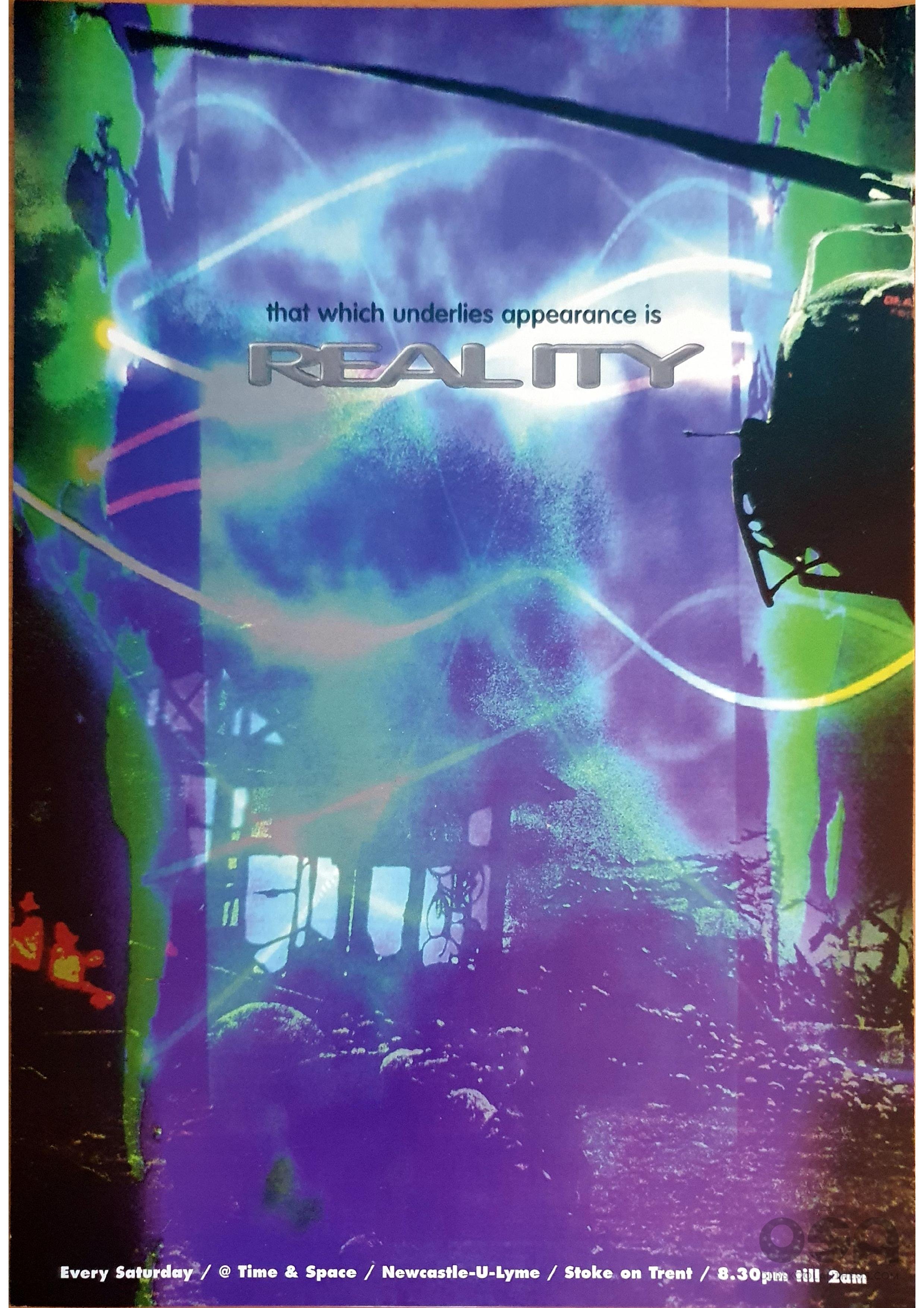 Reality 2a -page-001.jpg