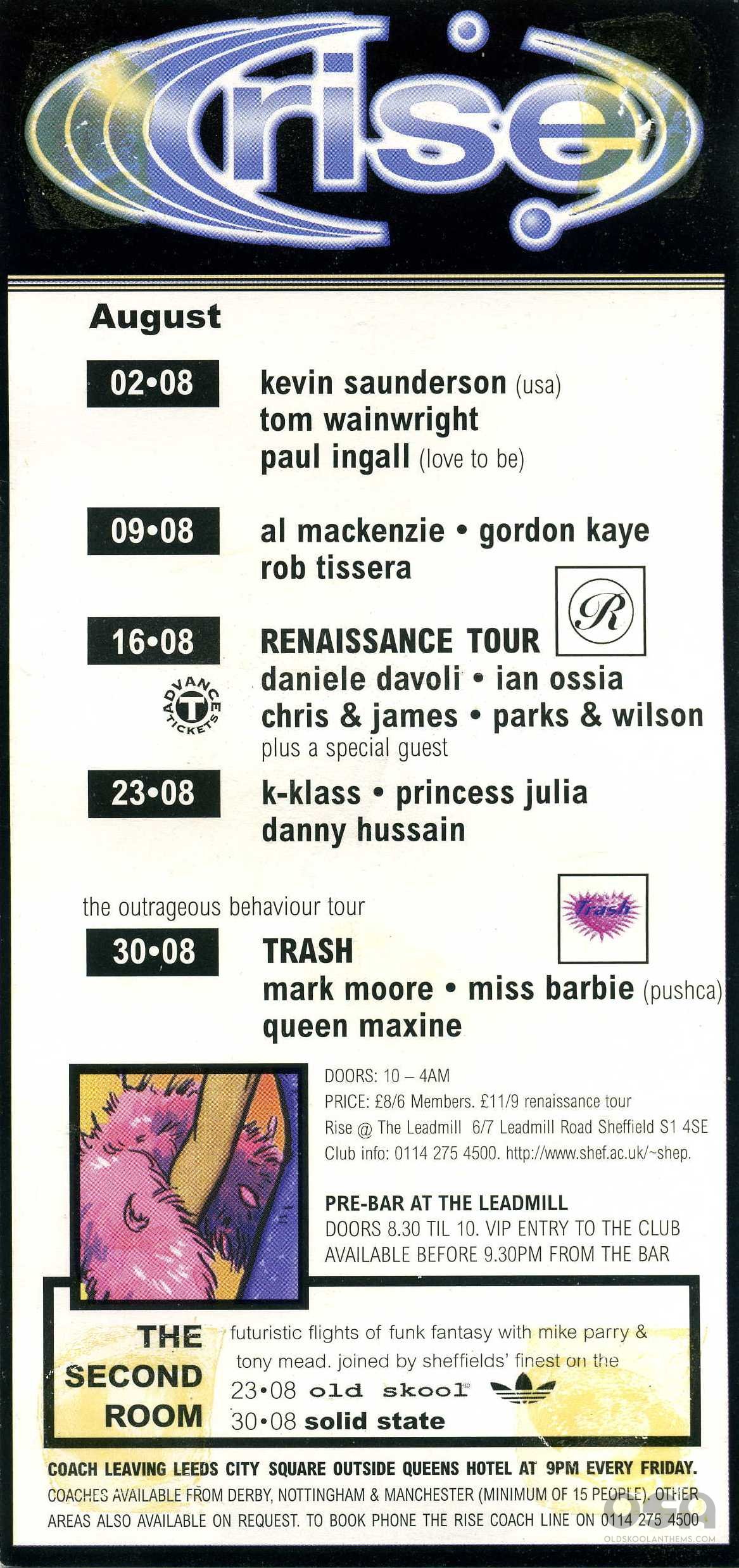 Rise_Leadmill_Sheffield_1996_0020.jpg