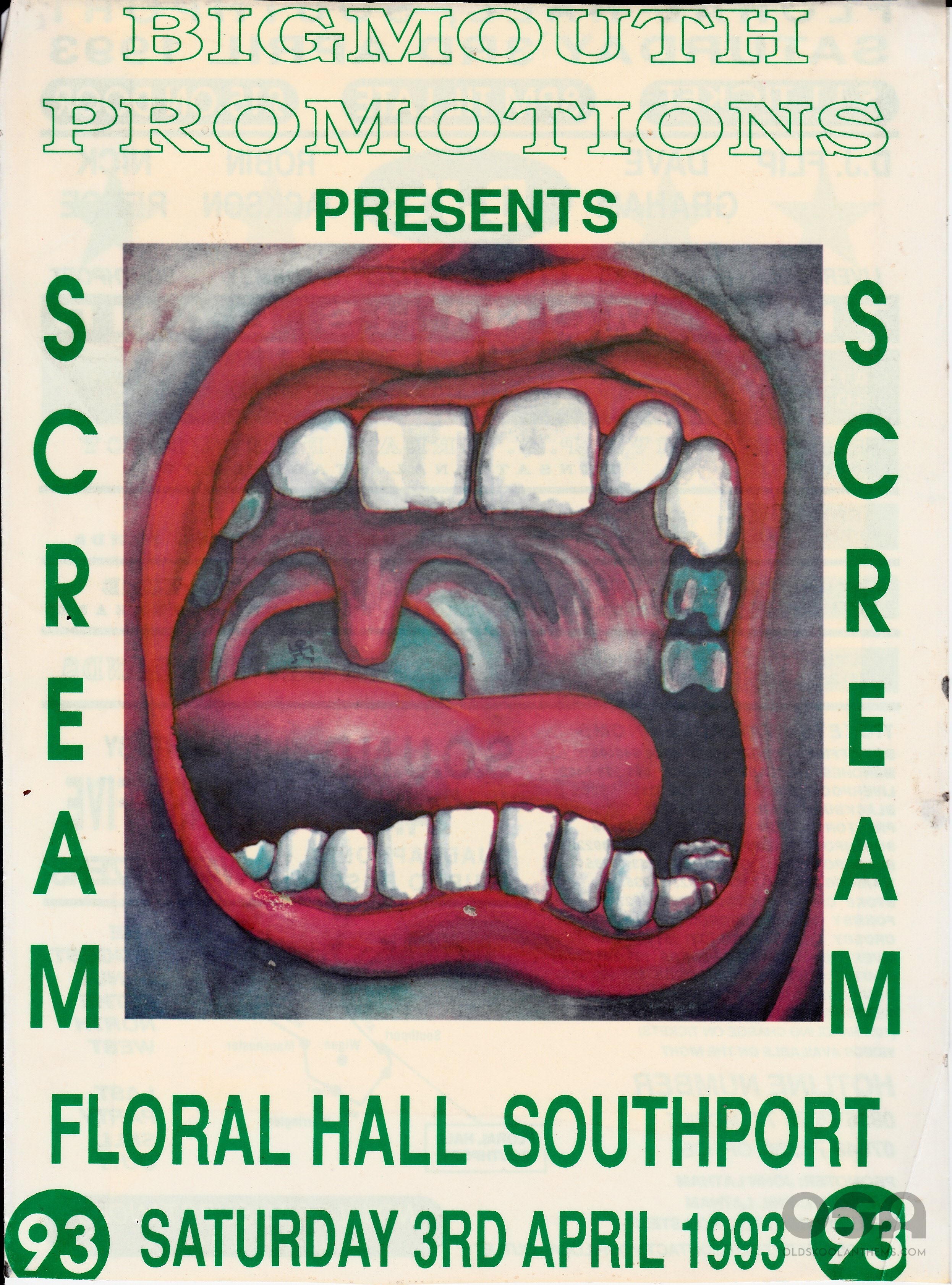 Scream 1a.jpg