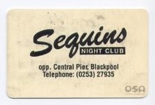 Sequins MC 2.jpg