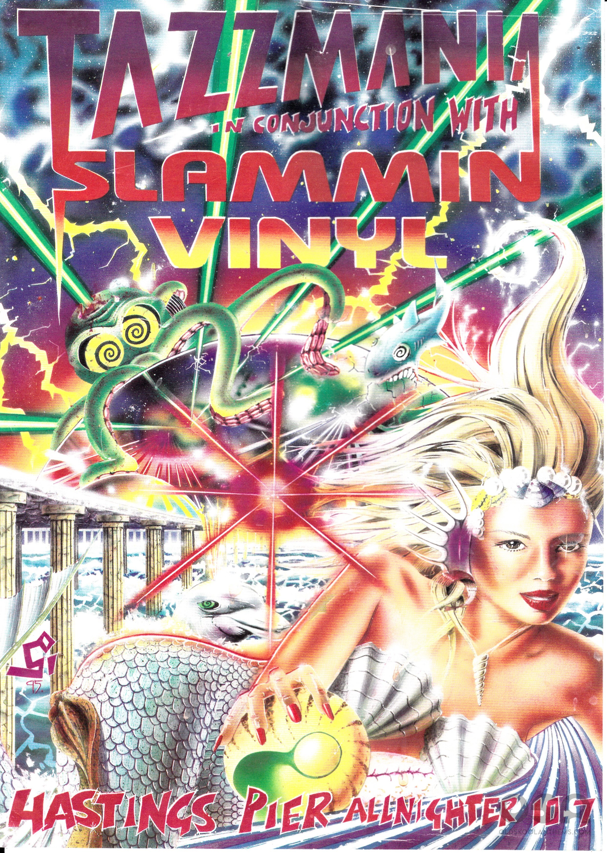 Slammin Vinyl 1a.jpg