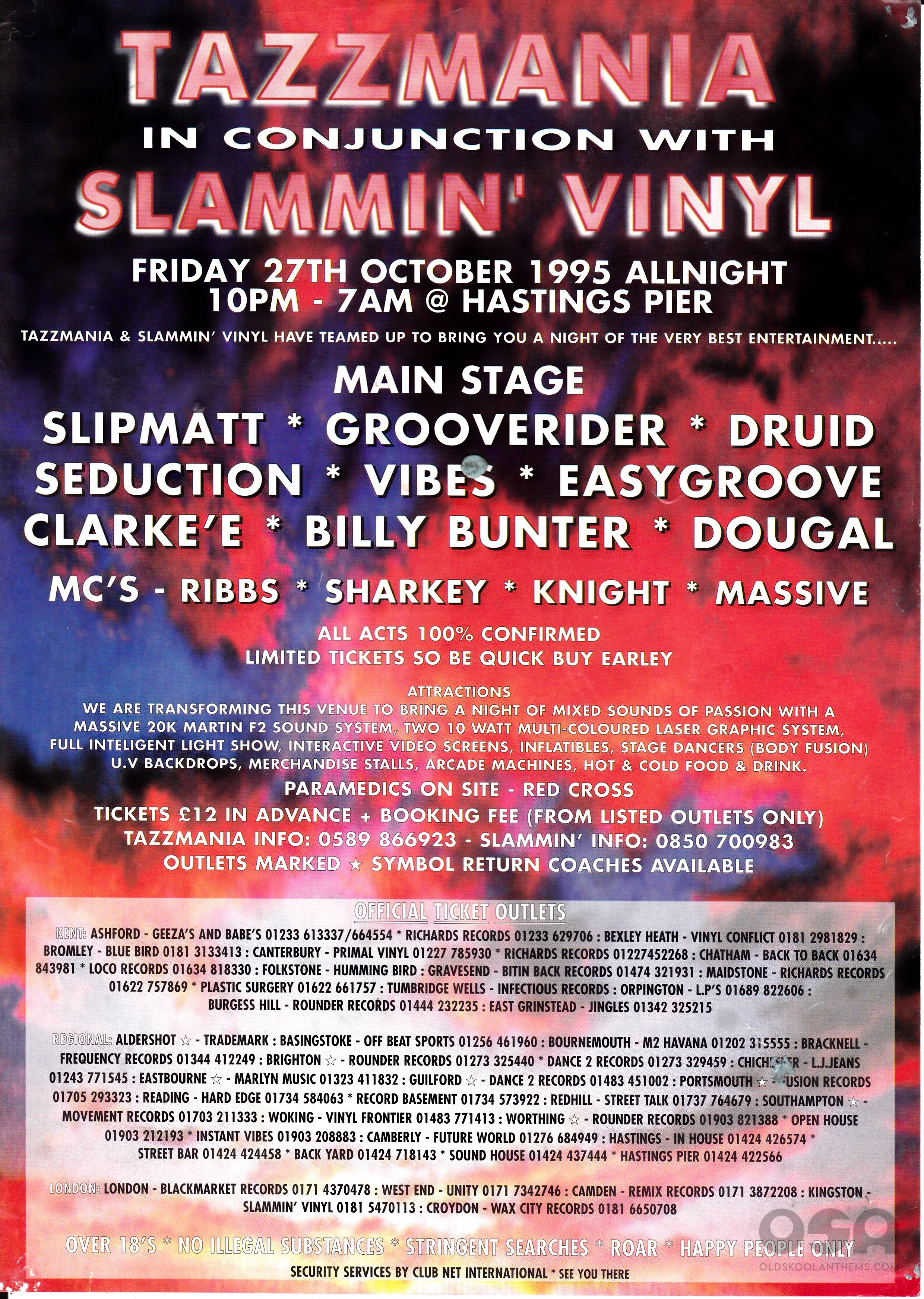 Slammin Vinyl 1b.jpg