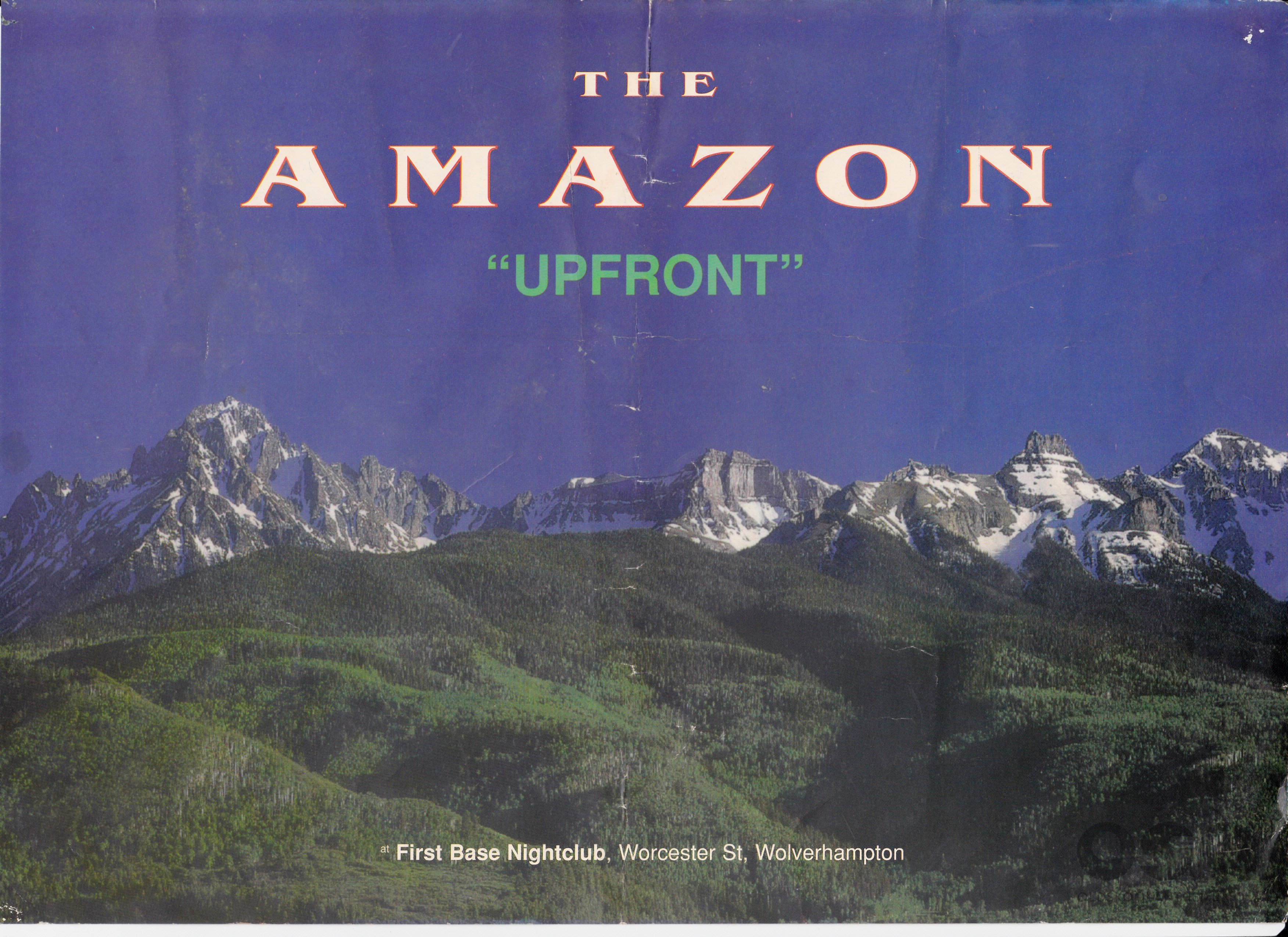 The Amazon 1a.jpg