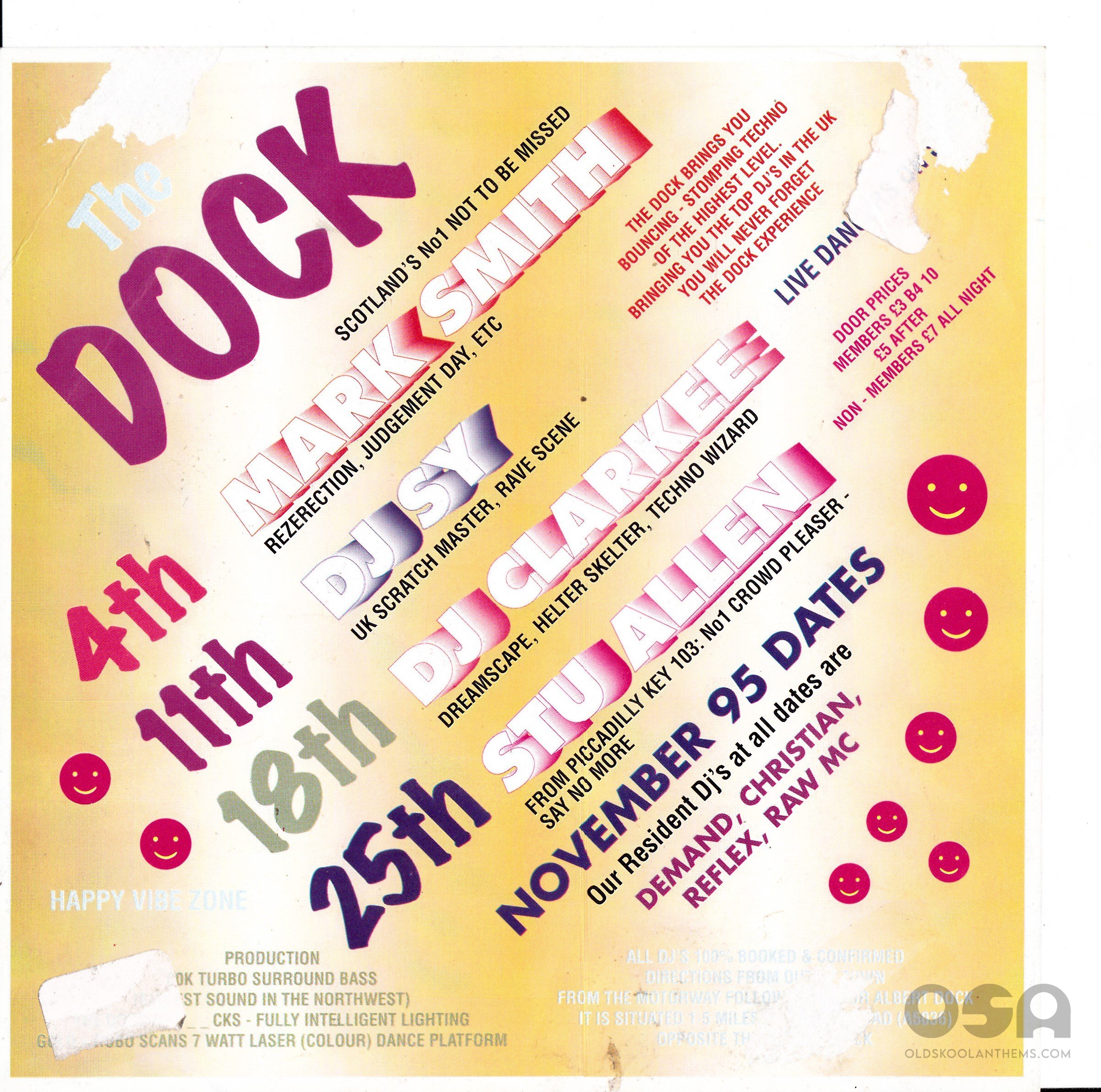 The Dock 1b.jpg