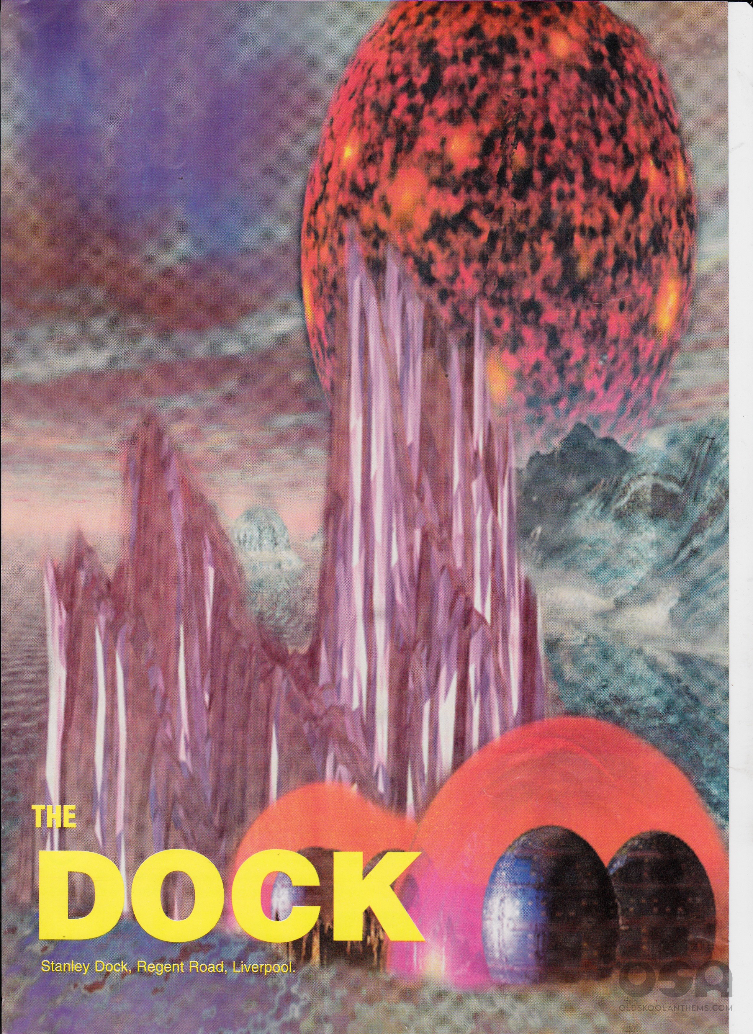 The Dock 2a.jpg