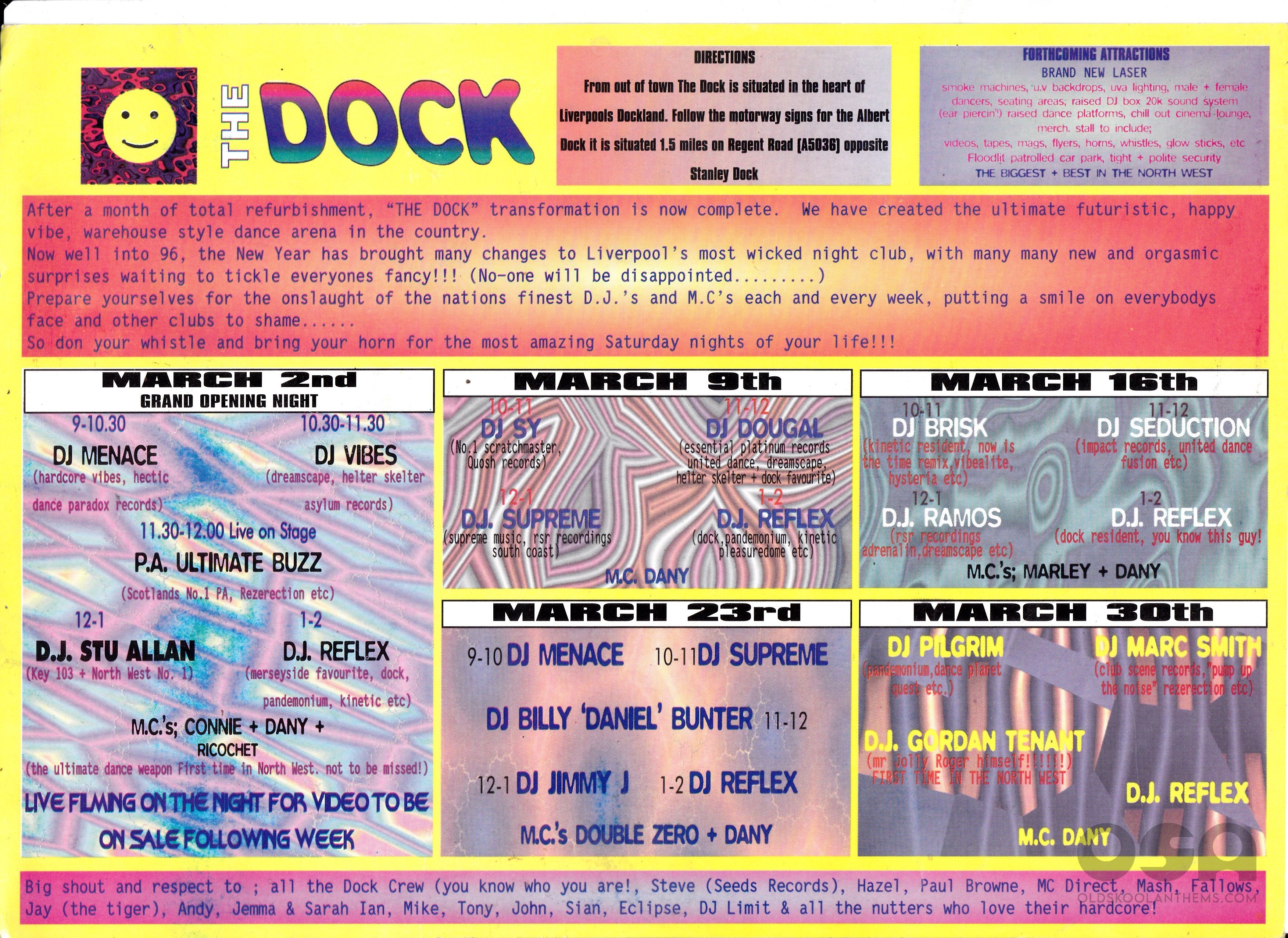 The Dock 4b.jpg