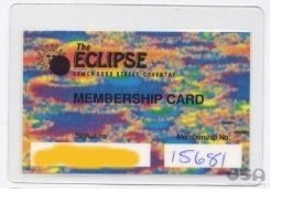The Eclipse Membership.jpg