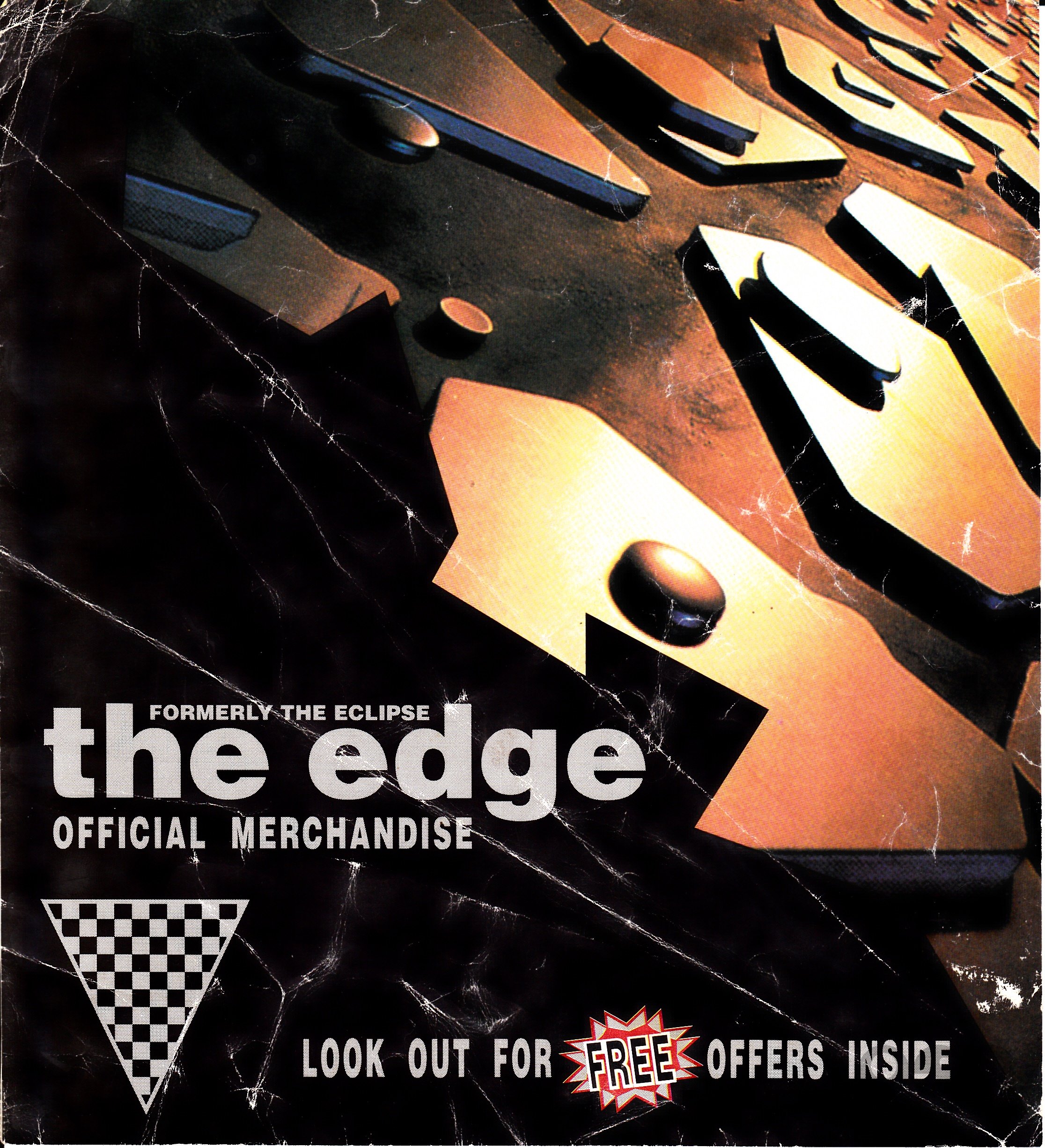 The Edge 3a.jpg
