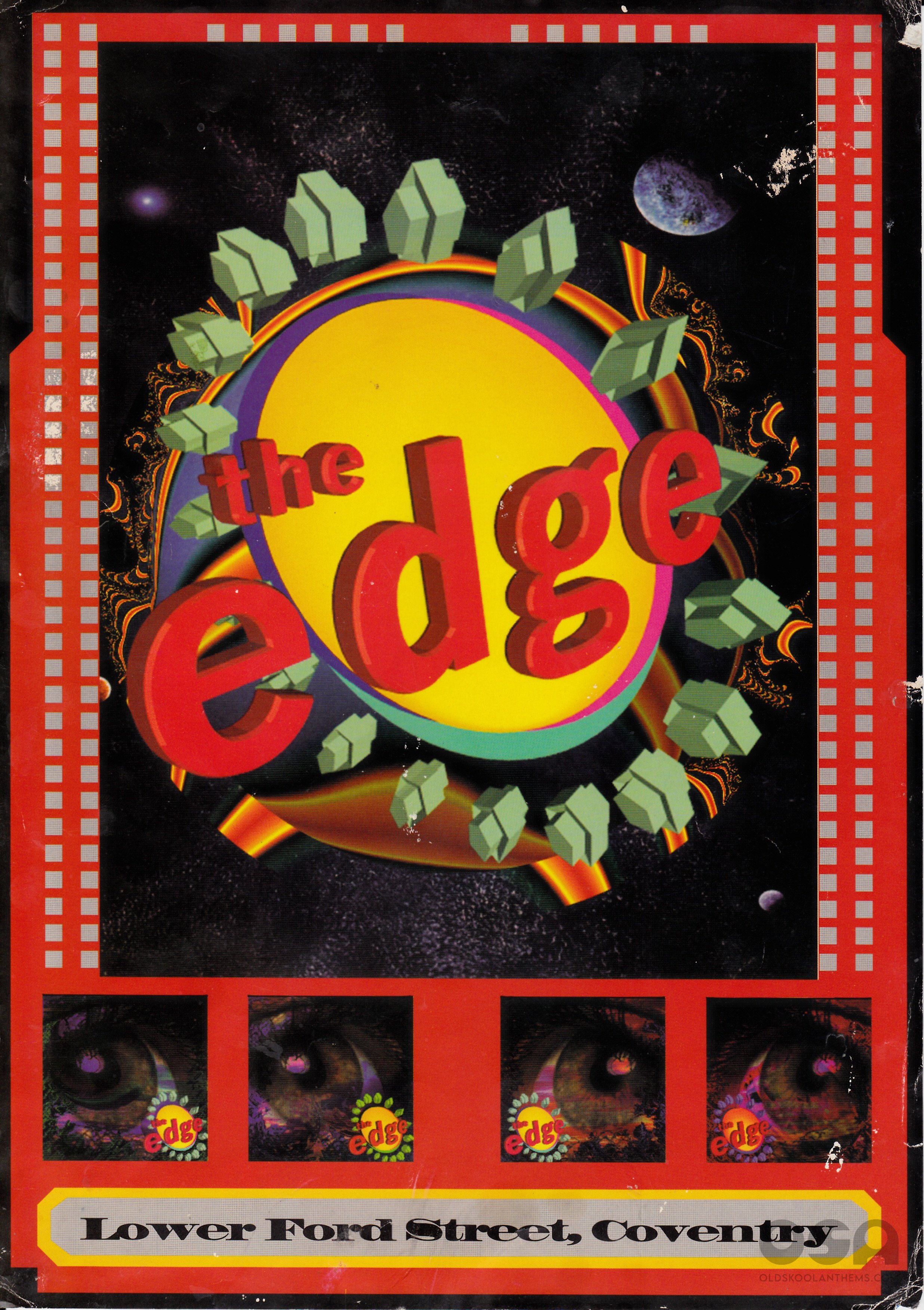 The Edge 4a.jpg