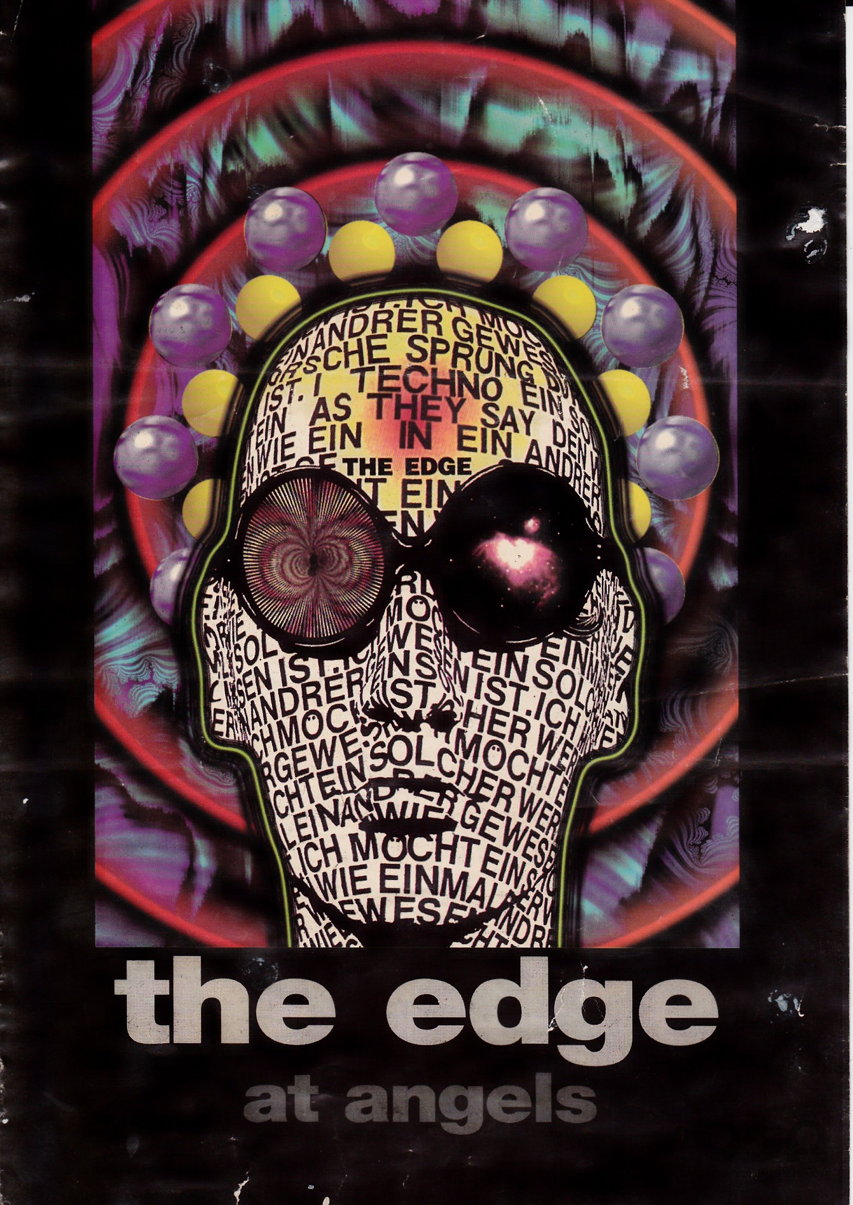 The Edge 6a.jpg