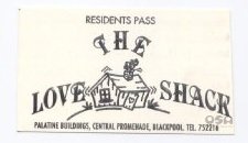 The Love Shack MC.jpg