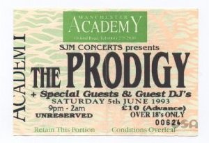 The Prodigy at Mcr Academy 1993 TS .jpg
